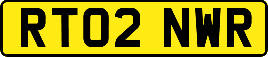 RT02NWR