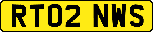 RT02NWS