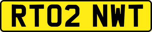 RT02NWT