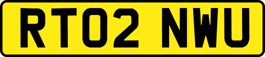 RT02NWU
