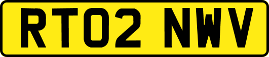 RT02NWV