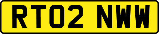 RT02NWW