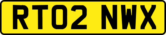 RT02NWX