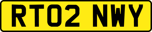 RT02NWY