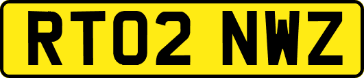 RT02NWZ
