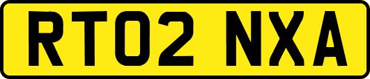 RT02NXA