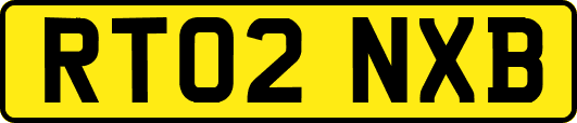RT02NXB