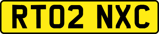 RT02NXC
