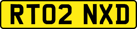RT02NXD