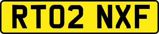 RT02NXF