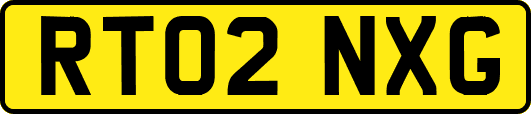 RT02NXG