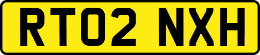 RT02NXH