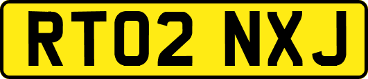 RT02NXJ