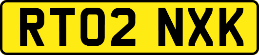 RT02NXK