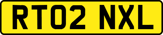 RT02NXL