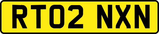 RT02NXN