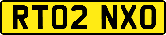 RT02NXO