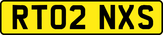 RT02NXS
