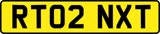 RT02NXT