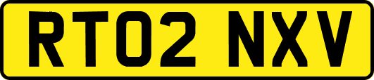 RT02NXV