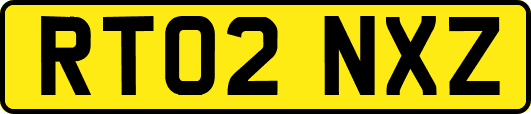 RT02NXZ