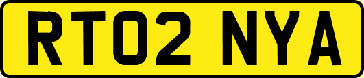 RT02NYA