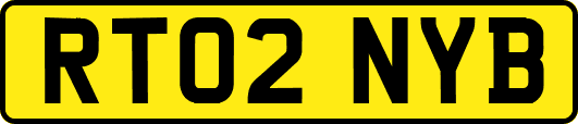 RT02NYB
