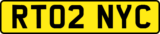 RT02NYC