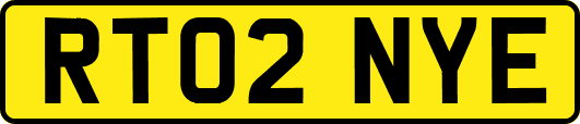 RT02NYE
