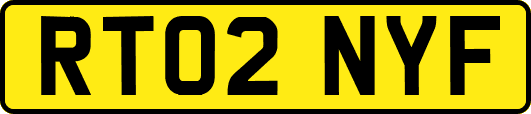 RT02NYF