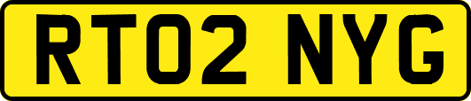 RT02NYG