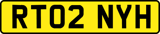 RT02NYH