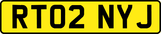 RT02NYJ
