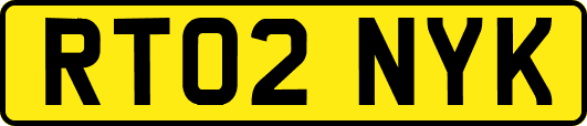 RT02NYK