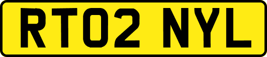 RT02NYL
