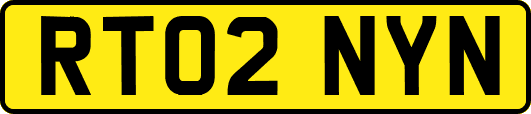 RT02NYN