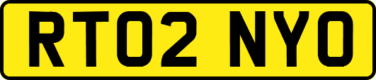RT02NYO