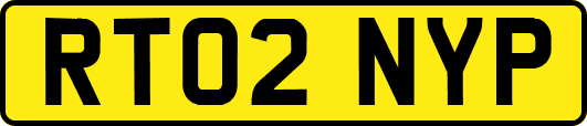 RT02NYP