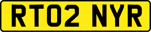 RT02NYR