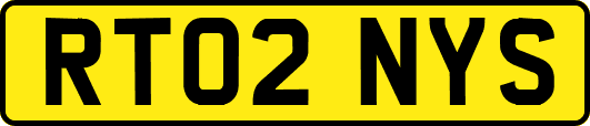 RT02NYS
