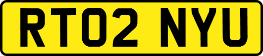 RT02NYU