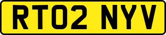 RT02NYV