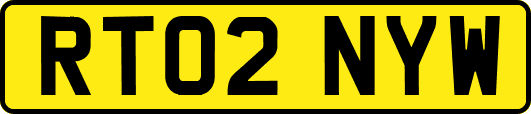 RT02NYW