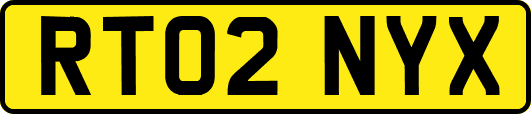 RT02NYX