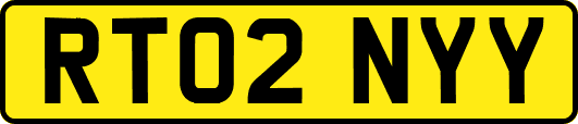 RT02NYY