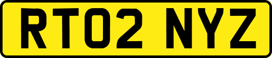 RT02NYZ