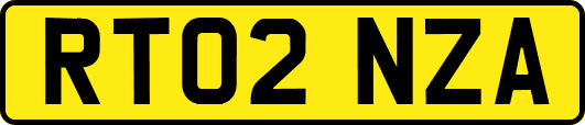 RT02NZA