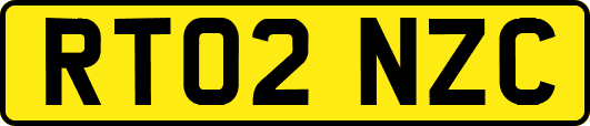RT02NZC
