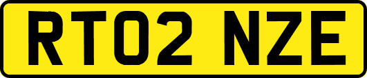RT02NZE