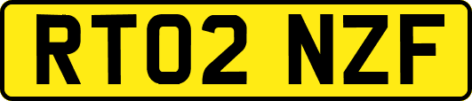 RT02NZF